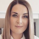 Book Online Counselling With Ieva Jansaviciute