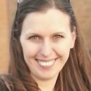 Book Online Counselling With Edit Biro Hannah