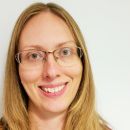 Book Online Counselling With Kim Harrison