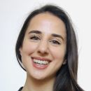 Book Online Counselling With Claire Barry