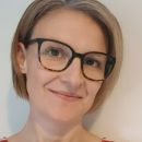 Book Online Counselling With Tracey York