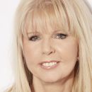 Book Online Counselling With Maria Kempinska