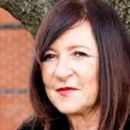 Book Online Counselling With Jacqueline M Colligan