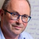 Book Online Counselling With Bob Owtram