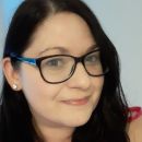 Book Online Counselling With Philippa Robinson
