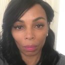 Book Online Counselling With Sandra Miller