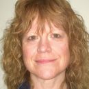 Book Online Counselling With Vicki Allen
