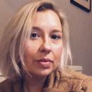 Book Online Counselling With Katarzyna Pachana Pereira