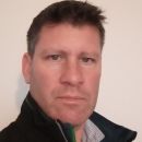 Book Online Counselling With David Cuthill