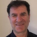 Book Online Counselling With Stephen Silverton