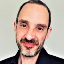 Book Online Counselling With Tony Vieitez