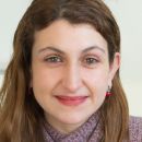 Book Online Counselling With Mariana Psyrdellis