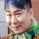 Book Online Counselling With Steven Lau