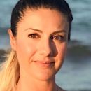 Book Online Counselling With Annalisa Manca