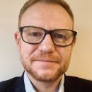 Book Online Counselling With Lee Martin