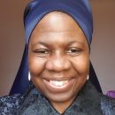 Book Online Counselling With Dawn Muhammad
