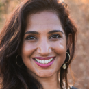 Book Online Counselling With Sapna Lakhani