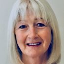 Book Online Counselling With Liz James