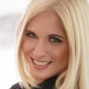 Book Online Counselling With Laurie Woodruff