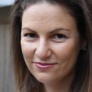 Book Online Counselling With Dafina Ganeva