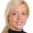 Book Online Counselling With Sharon Thompson