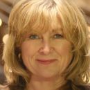 Book Online Counselling With Vivien Burke