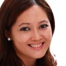 Book Online Counselling With Margarette Lopez