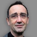 Book Online Counselling With Glen Gibson