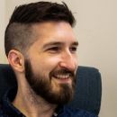 Book Online Counselling With Matthew Smith