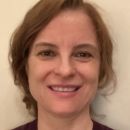 Book Online Counselling With Margherita Castellani