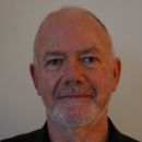Book Online Counselling With Gordon Knowles