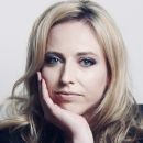Book Online Counselling With Alex Everett