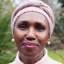Book Online Counselling With Annette Castro Griffiths