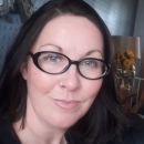 Book Online Counselling With Dianne Foy