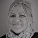 Book Online Counselling With Adriana Cracknell