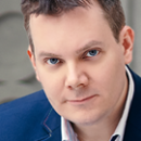 Book Online Counselling With Chris Hughes