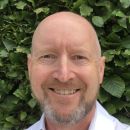 Book Online Counselling With Alex Archer