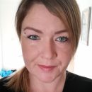 Book Online Counselling With Lola Liversage