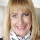 Book Online Counselling With Cherie Grindon