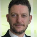 Book Online Counselling With Graham Daly