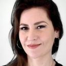 Book Online Counselling With Zoë Wilson