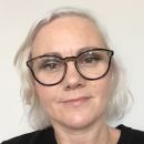 Book Online Counselling With Sue Hamilton White