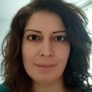 Book Online Counselling With Dilek Nakiboglu