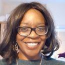 Book Online Counselling With Nike Lawal