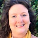Book Online Counselling With Jane Jackson