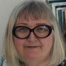 Book Online Counselling With Sherry Walters