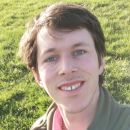 Book Online Counselling With Tyler Hatwell