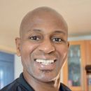 Book Online Counselling With Floyd Matthews