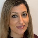 Book Online Counselling With Filitsa Kountouraki