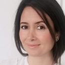 Book Online Counselling With Raquel Moya, Anxiety And Depression Counsellor.